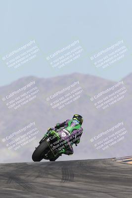 media/Apr-17-2025-Racers Edge (Thu) [[0a0c127f11]]/B Group/1-Session 1 (Turn 10 Entry)/